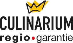 Logo CULINARIUM