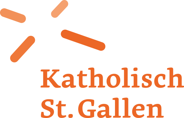 Logo Katholische Cityseelsorge