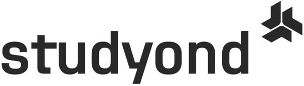 Logo Studyond
